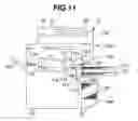 Fig. 12 - Image reading apparatus and image forming apparatus