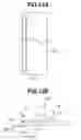 Fig. 14 - Image reading apparatus and image forming apparatus