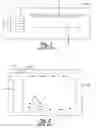 Fig. 02 - Image scanning apparatus and methods