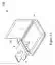 Fig. 02 - Method for dissipating heat produced in scan head assembly of imaging apparatus