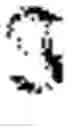 Fig. 03 - Holographic image projection systems