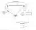 Fig. 01 - Light scanning unit and method of detecting scanning synchronization signal