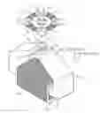 Fig. 01 - Scanner and image forming apparatus including the same