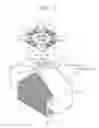 Fig. 02 - Scanner and image forming apparatus including the same