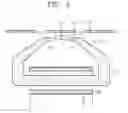 Fig. 04 - Scanner and image forming apparatus including the same