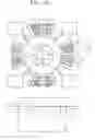 Fig. 08 - Scanner and image forming apparatus including the same