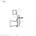 Fig. 08 - Magnification viewer with loupe mounting assembly