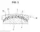 Fig. 04 - Diffractive optical element and method for manufacturing same