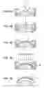 Fig. 05 - Diffractive optical element and method for manufacturing same