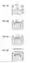 Fig. 06 - Diffractive optical element and method for manufacturing same
