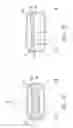 Fig. 02 - LIQUID OPTICAL LENS AND LIQUID OPTICAL LENS MODULES