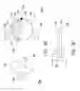 Fig. 07 - LIQUID OPTICAL LENS AND LIQUID OPTICAL LENS MODULES