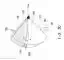 Fig. 08 - LIQUID OPTICAL LENS AND LIQUID OPTICAL LENS MODULES