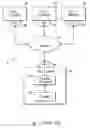 Fig. 02 - Method and apparatus for tape drive data logging