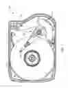 Fig. 02 - Methods and apparatus to detect surface characteristics on magnetic read/write heads