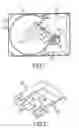 Fig. 02 - PERPENDICULAR MAGNETIC STORAGE MEDIUM AND STORAGE APPARATUS