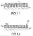 Fig. 07 - PERPENDICULAR MAGNETIC STORAGE MEDIUM AND STORAGE APPARATUS