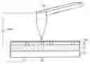 Fig. 01 - Information recording/reproducing device