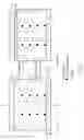 Fig. 02 - Information recording/reproducing device