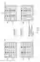 Fig. 04 - Information recording/reproducing device