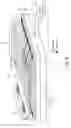 Fig. 05 - Information recording/reproducing device