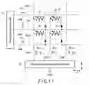 Fig. 10 - Information recording/reproducing device