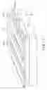 Fig. 11 - Information recording/reproducing device
