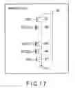 Fig. 16 - Information recording/reproducing device