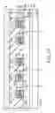 Fig. 17 - Information recording/reproducing device