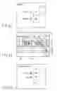 Fig. 20 - Information recording/reproducing device