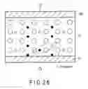 Fig. 22 - Information recording/reproducing device