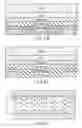 Fig. 24 - Information recording/reproducing device