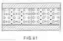 Fig. 25 - Information recording/reproducing device