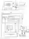 Fig. 01 - SYSTEM AND METHOD FOR ELECTRICAL PROTECTION OF APPLIANCES