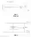 Fig. 02 - Bidirectional ESD Power Clamp