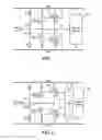 Fig. 02 - ESD protection circuit with active triggering