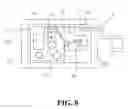 Fig. 08 - Dual protection device for circuit