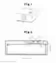 Fig. 02 - Electronic Device