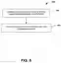 Fig. 06 - Electrostatic chuck with compliant coat