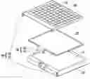 Fig. 01 - ELECTRONIC DEVICE WITH TOUCH PANEL