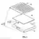 Fig. 02 - ELECTRONIC DEVICE WITH TOUCH PANEL