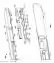 Fig. 02 - Cold worked metal housing for a portable electronic device