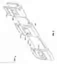 Fig. 06 - Cold worked metal housing for a portable electronic device