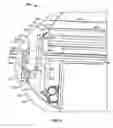 Fig. 07 - Cold worked metal housing for a portable electronic device