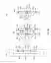 Fig. 07 - Display screen mounting device and method