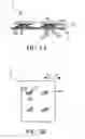 Fig. 08 - Transmission structure, input device, and data processing system