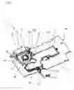 Fig. 03 - Cooling jacket, cooling unit, and electronic apparatus