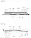 Fig. 06 - Cooling jacket, cooling unit, and electronic apparatus