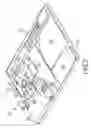 Fig. 03 - Liquid cooling unit and electronic apparatus