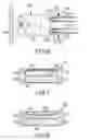 Fig. 06 - Liquid cooling unit and electronic apparatus